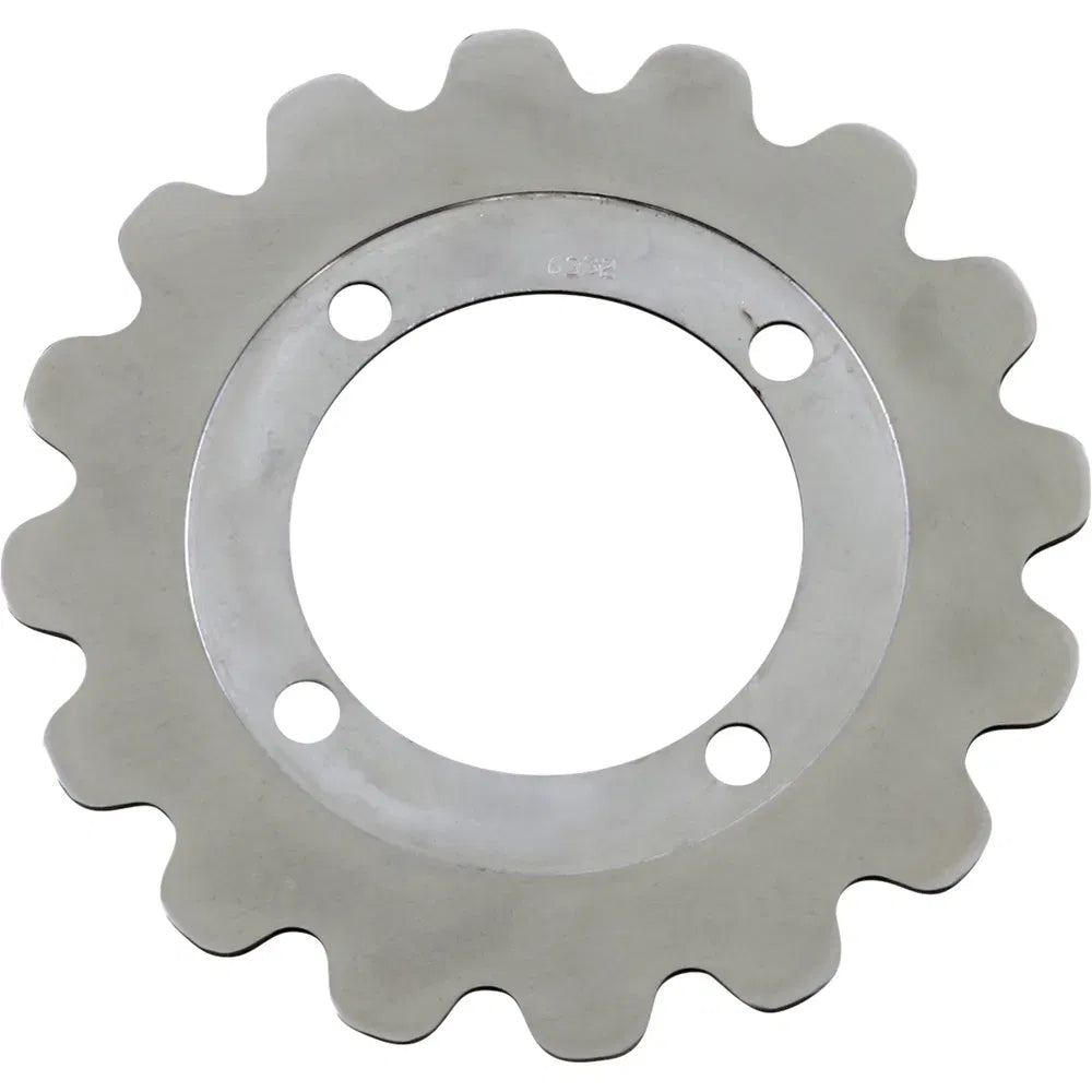 UTVX Rotor - Yamaha