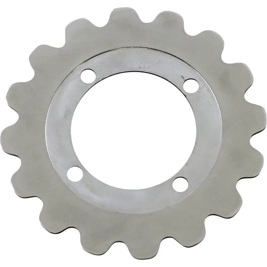 UTVX Rotor - Yamaha