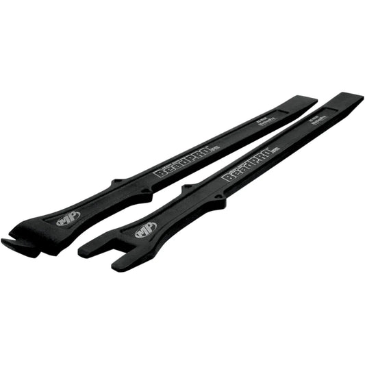 Tool Bead Pro- Forged Steel Lever Set