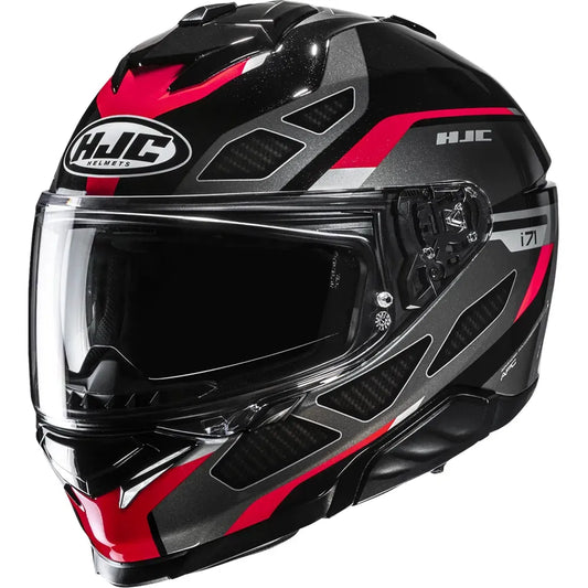Casco i71 Zest
