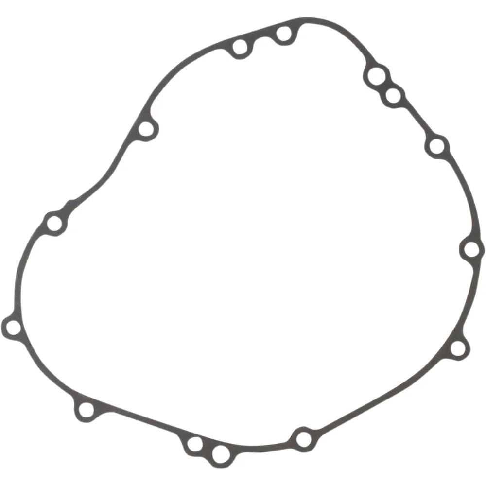 Clutch Gasket - Kawasaki