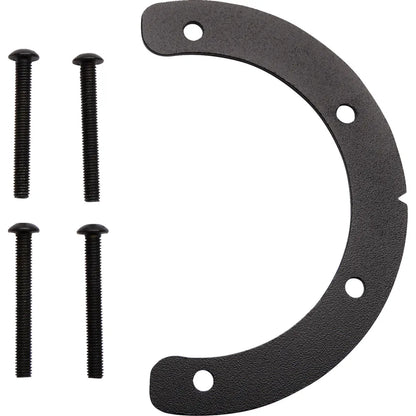 Anillo Tanklock - Anillo Tanklock - Ducati/BMW/KTM