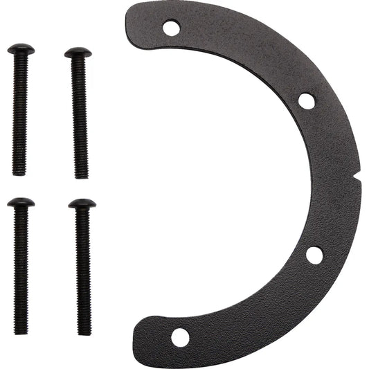 Anillo Tanklock - Anillo Tanklock - Ducati/BMW/KTM