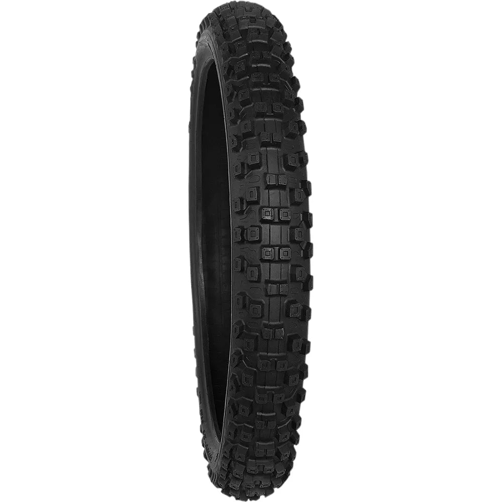 Tire - DM1155 - 70/100-19