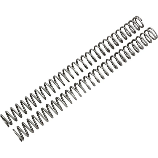 Fork Springs - 0.49 kg/mm