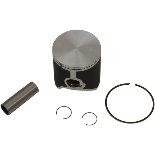 Piston Kit
