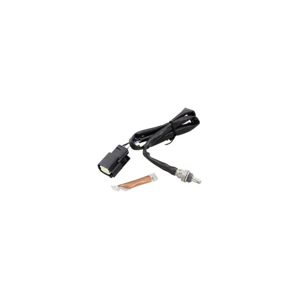 Sensor de oxigeno 12mm