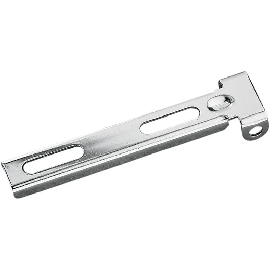 Soporte de Asiento Universal