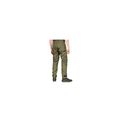 Sobrepantalón ICON  PDX3 - Waterproof - Olivo