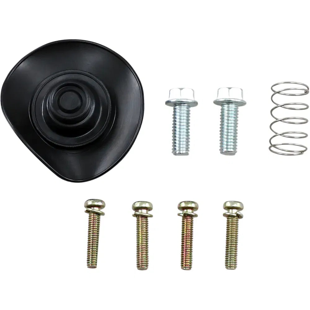 Fuel Petcock Diaphragm Kit