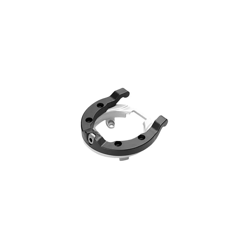 ION Tank Ring - BMW '09-'24