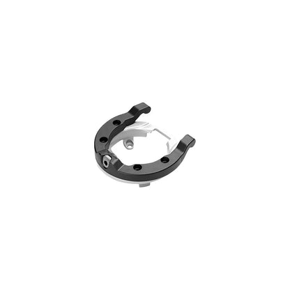 ION Tank Ring - BMW '09-'24