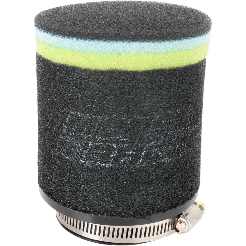 Filtro de aire preengrasado de triple capa - Filtro de aire preengrasado de triple capa - Polaris