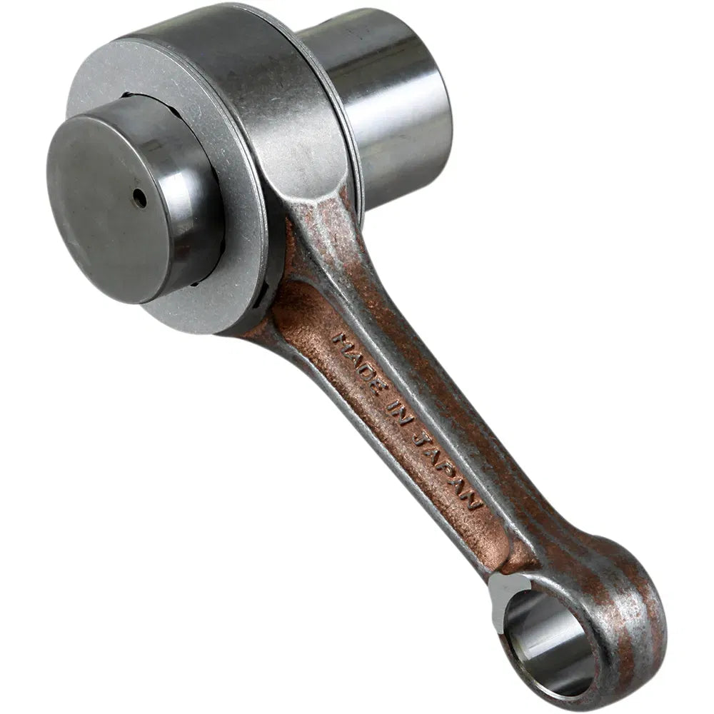Connecting Rod Kit