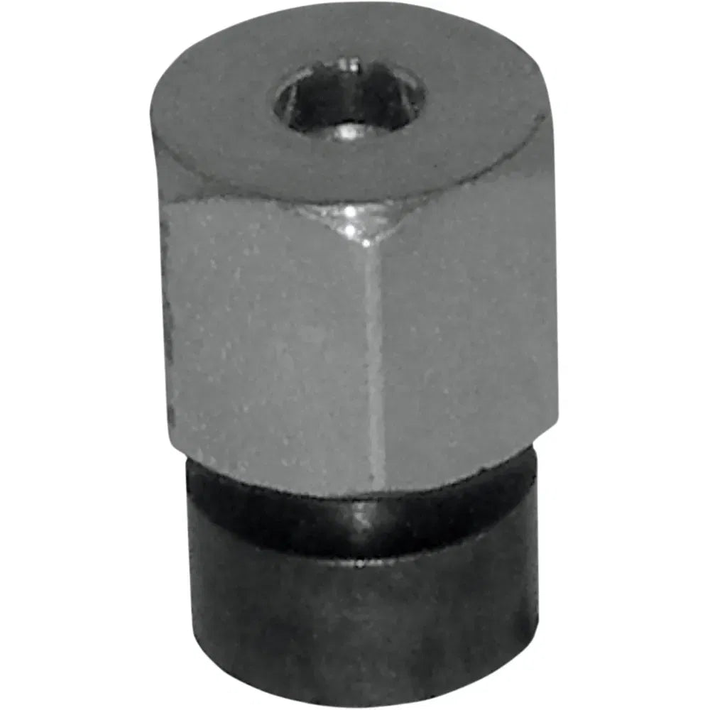 Weld-On EGT Bushing
