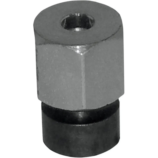 Weld-On EGT Bushing