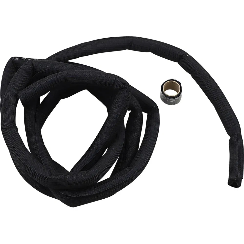 Split Wire Sleeve - 1"