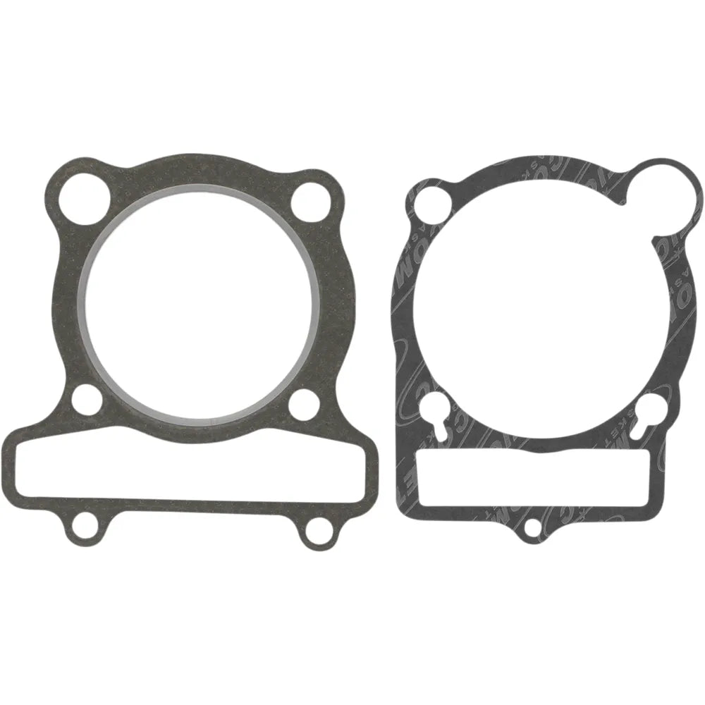 Top End Gasket Set - Yamaha