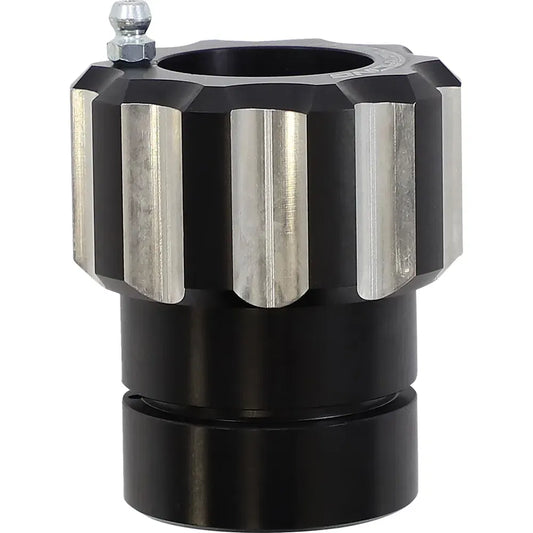 Herramienta engrasadora para rodamientos de ruedas 44 mm