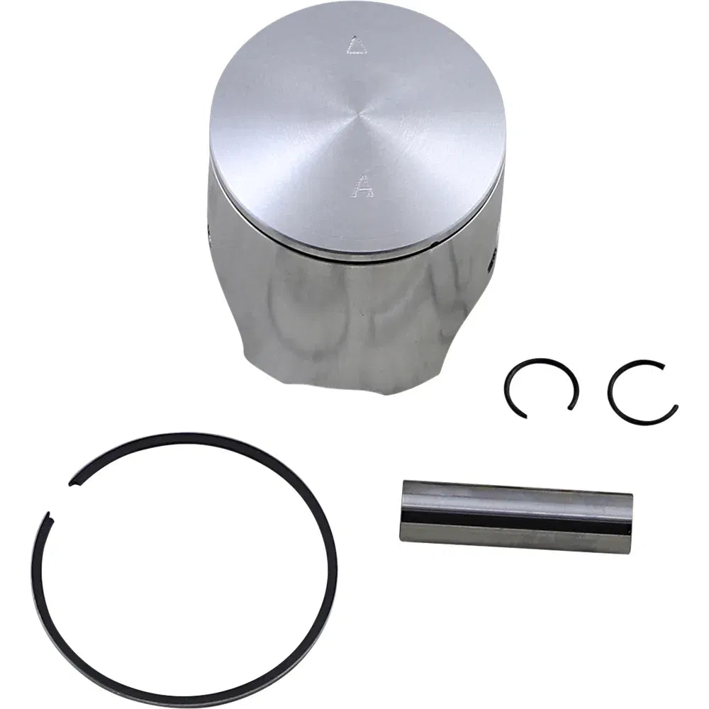 Piston Kit - Yamaha/Malaguti