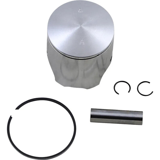 Piston Kit - Yamaha/Malaguti