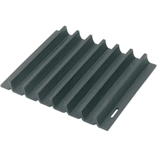 Multi-Glide - Wide - Double