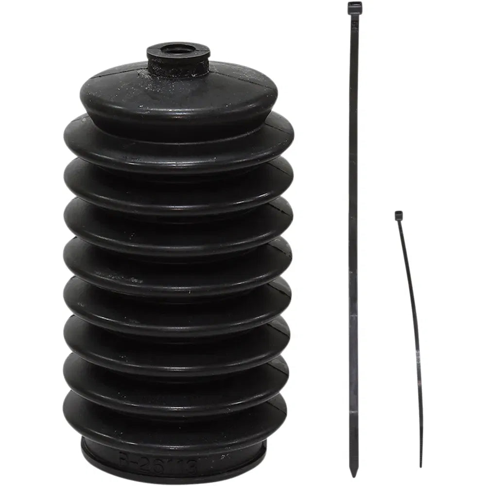 Rack Steering Boot - Left/Right