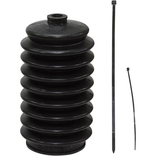 Rack Steering Boot - Left/Right