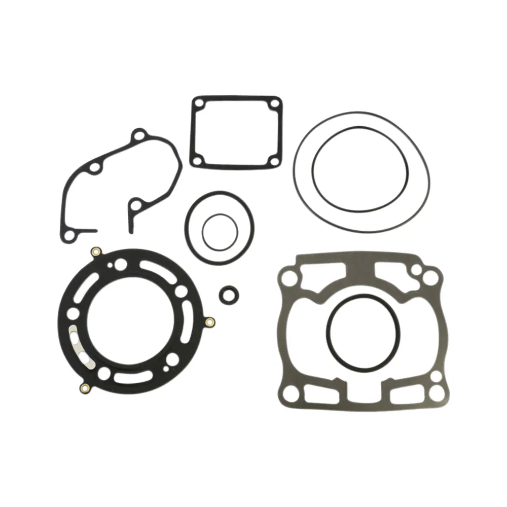 Gasket Kit - KX125LC