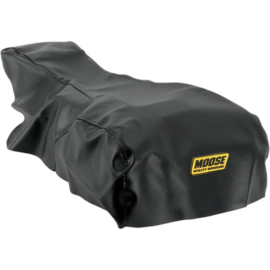 Funda de asiento estilo repuesto OE - Funda de asiento - Yamaha