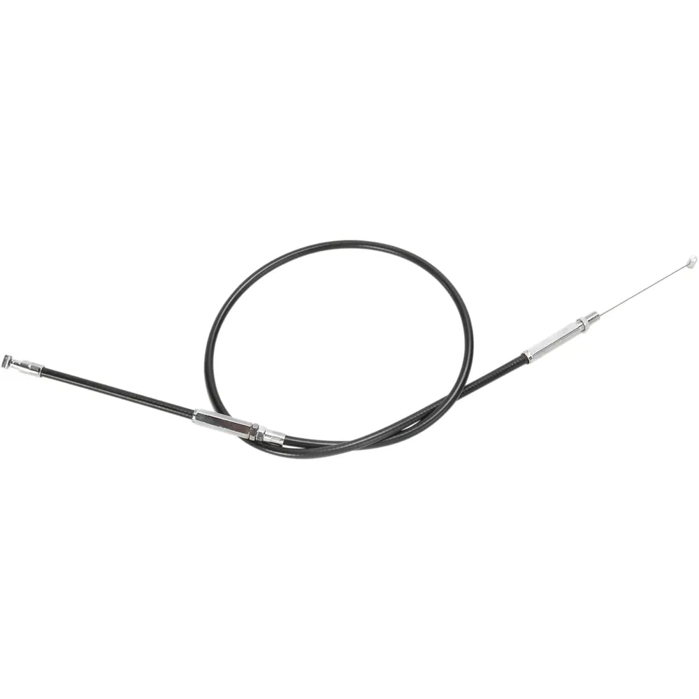 Throttle Cable - Yamaha