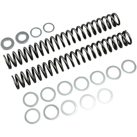Fork Springs - 1.20 kg/mm