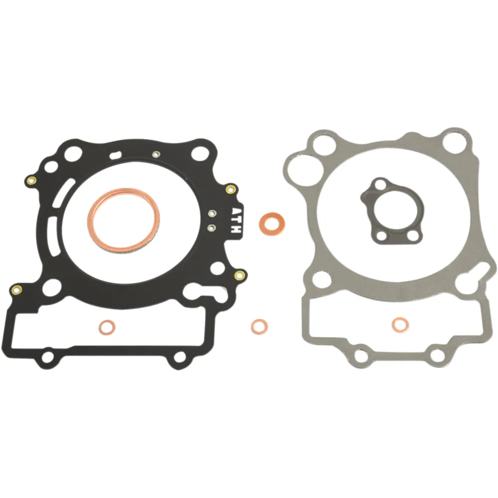 Gasket Kit - WR250R/X - 83 mm