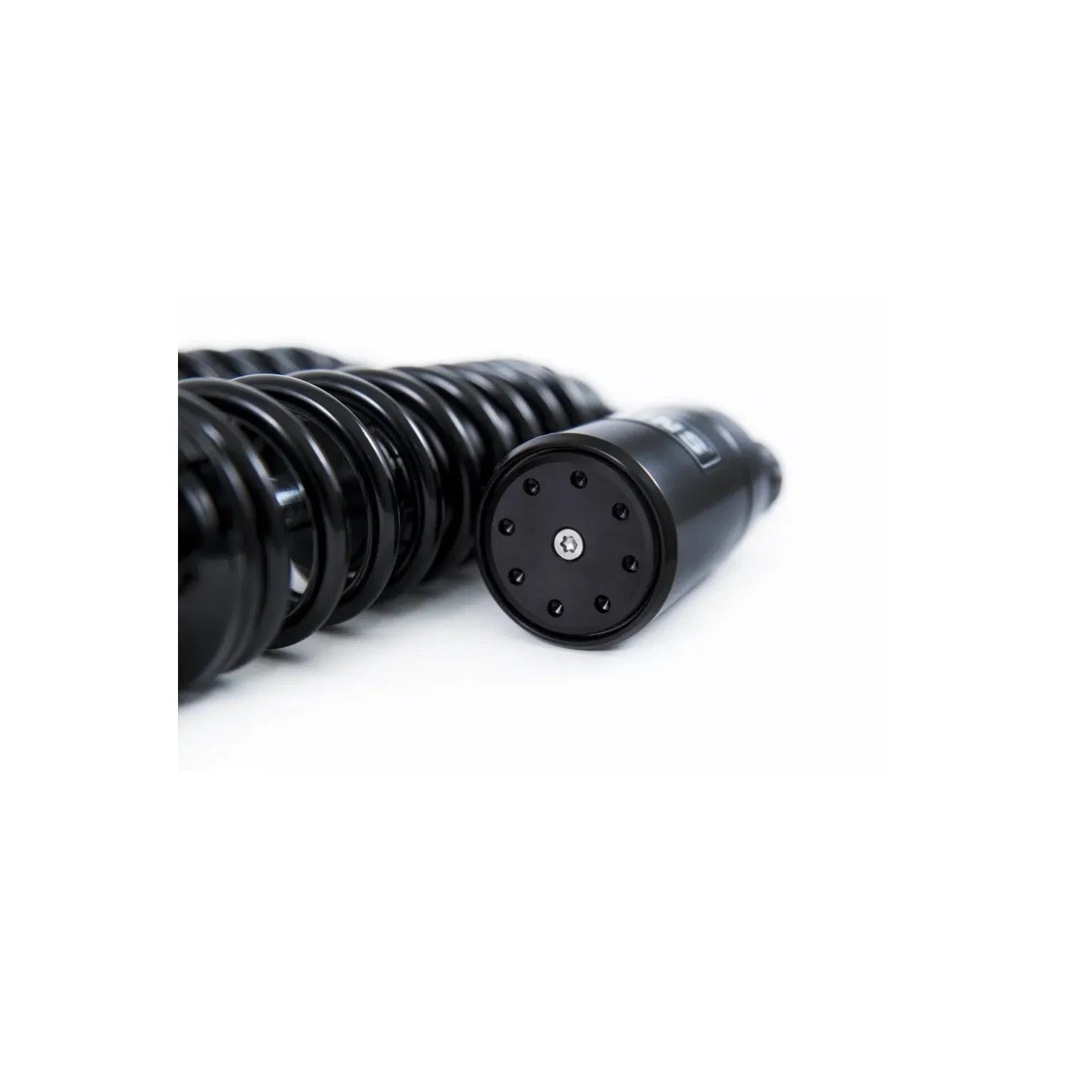 Amortiguadores gemelos stx36p