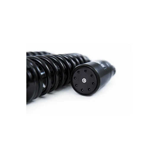 Amortiguadores gemelos stx36p