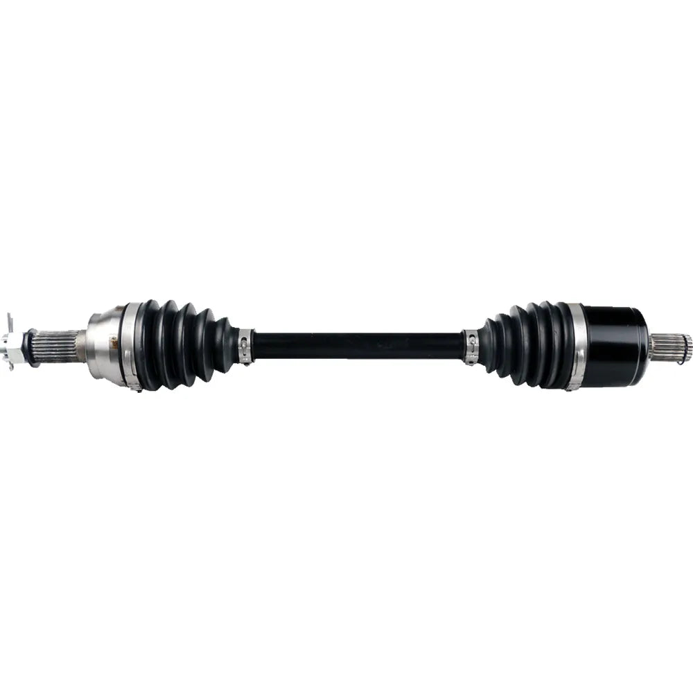 Kit de eje CV de servicio pesado - Kit de eje - CV/completo - Servicio pesado - Delantero izquierdo/derecho - RZR 900 '15-'23