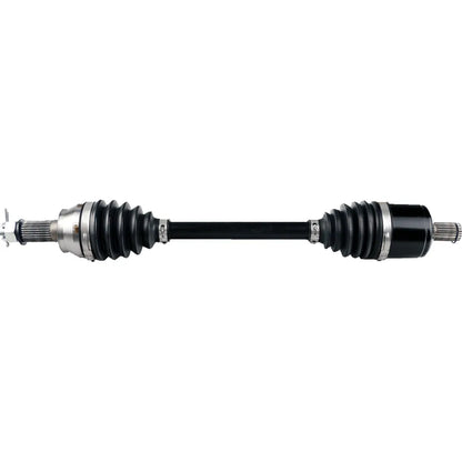 Kit de eje CV de servicio pesado - Kit de eje - CV/completo - Servicio pesado - Delantero izquierdo/derecho - RZR 900 '15-'23