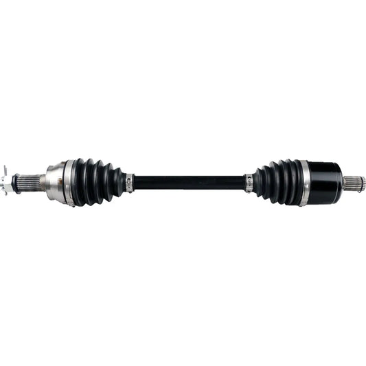Kit de eje CV de servicio pesado - Kit de eje - CV/completo - Servicio pesado - Delantero izquierdo/derecho - RZR 900 '15-'23
