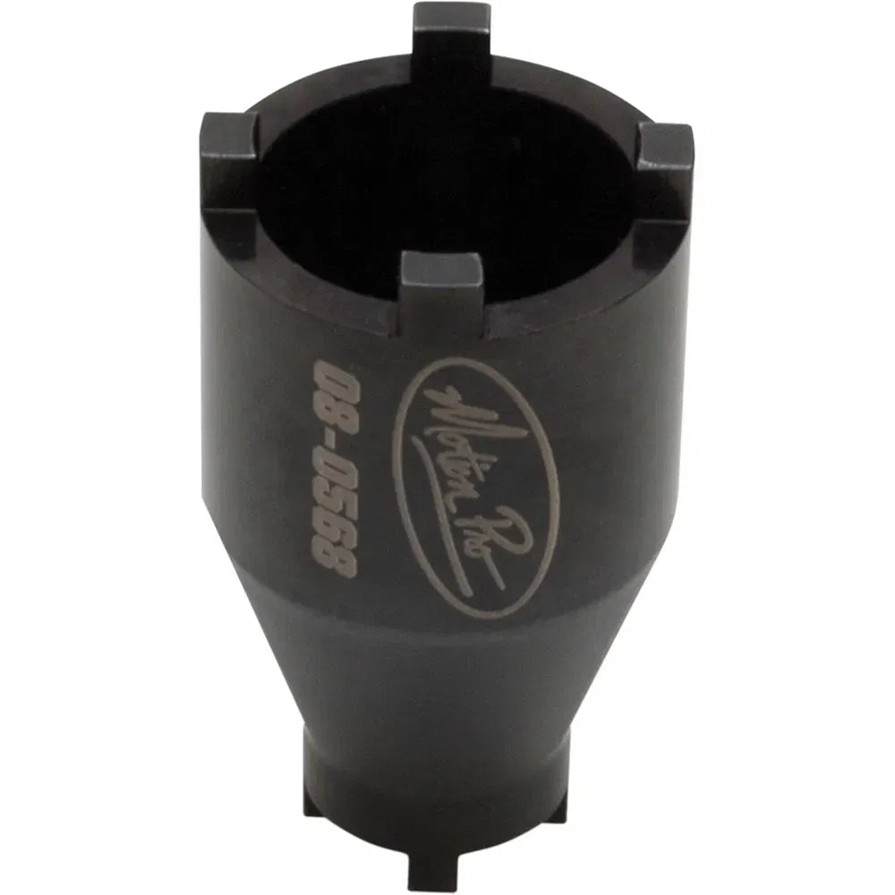 Tool Spanner Nut Socket-Suzuki