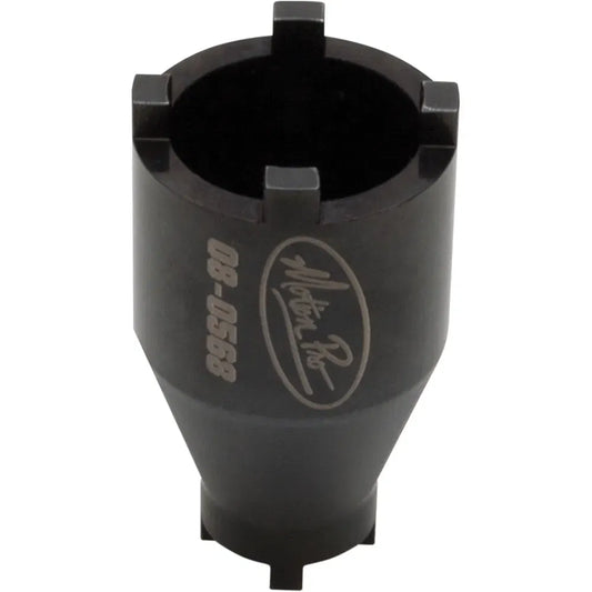Tool Spanner Nut Socket-Suzuki