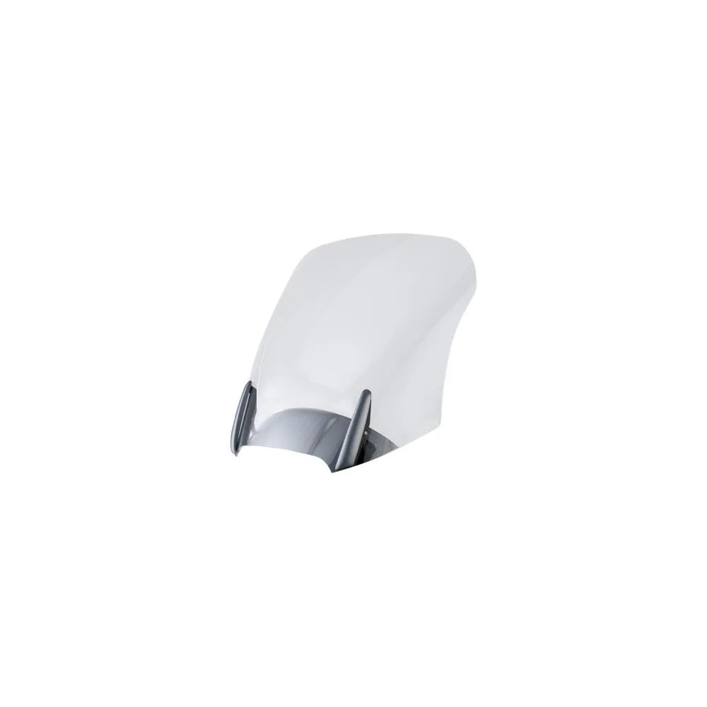 Windshield - Clear - K1200LT