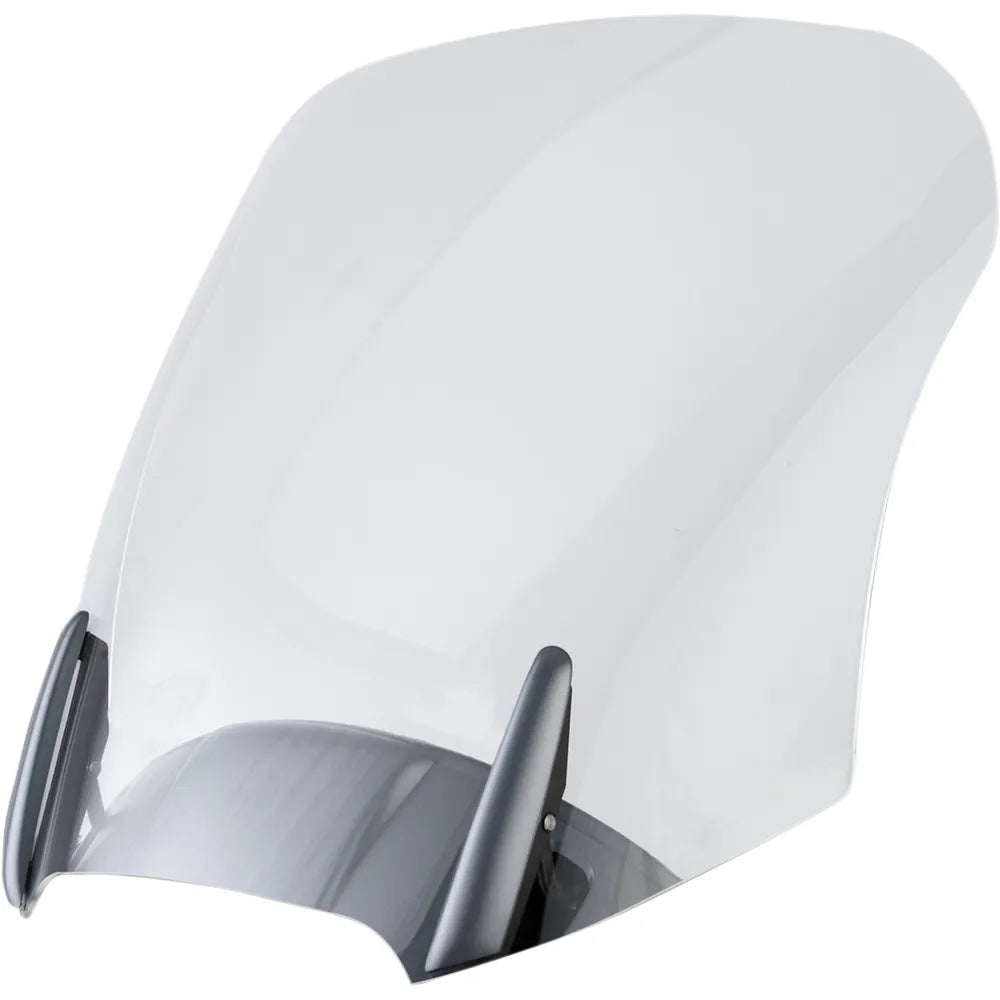 Windshield - Tall - Clear - K1200LT