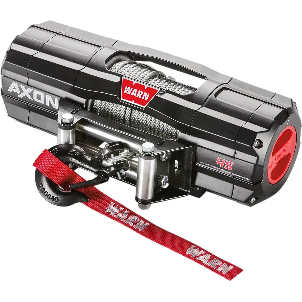 AXON 45 Winch