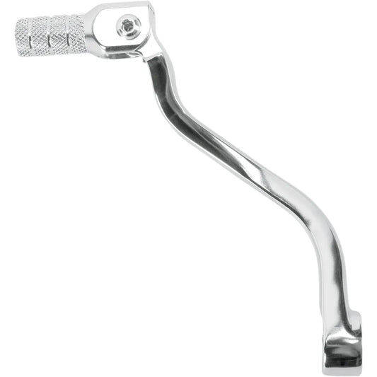 Mando de cambio de aluminio - Palanca de cambios - KTM