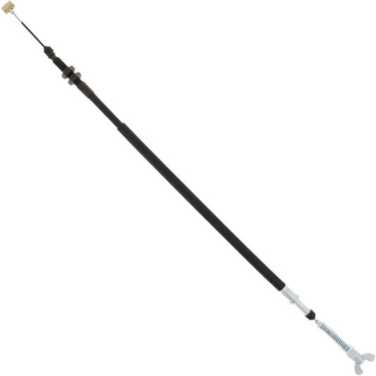 Brake Cable - Rear - Kawasaki