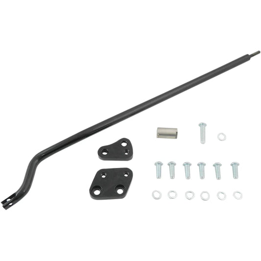 Kit de control delantero para Dyna Glides