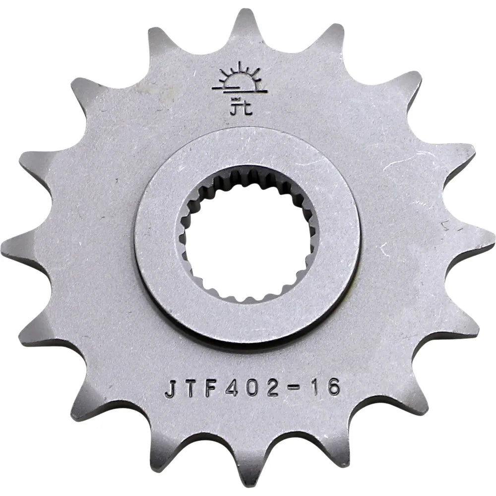 Counter Shaft Sprocket - 16-Tooth