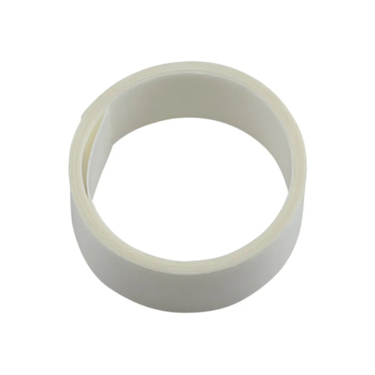 Rim Strip Tape - 18"/19"