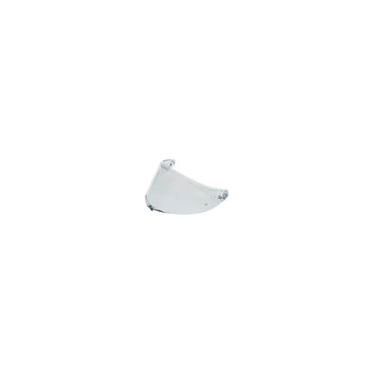 Mica para Casco AGV Tourmodular - Transparente