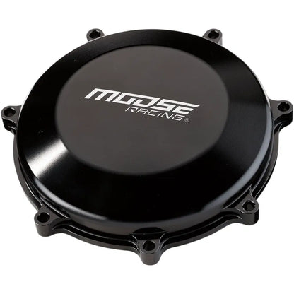 Tapa de embrague - Tapa de embrague - Yamaha